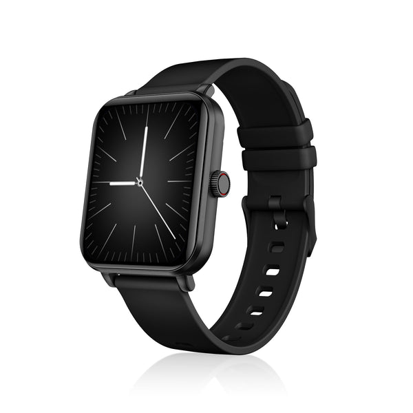 Wearables