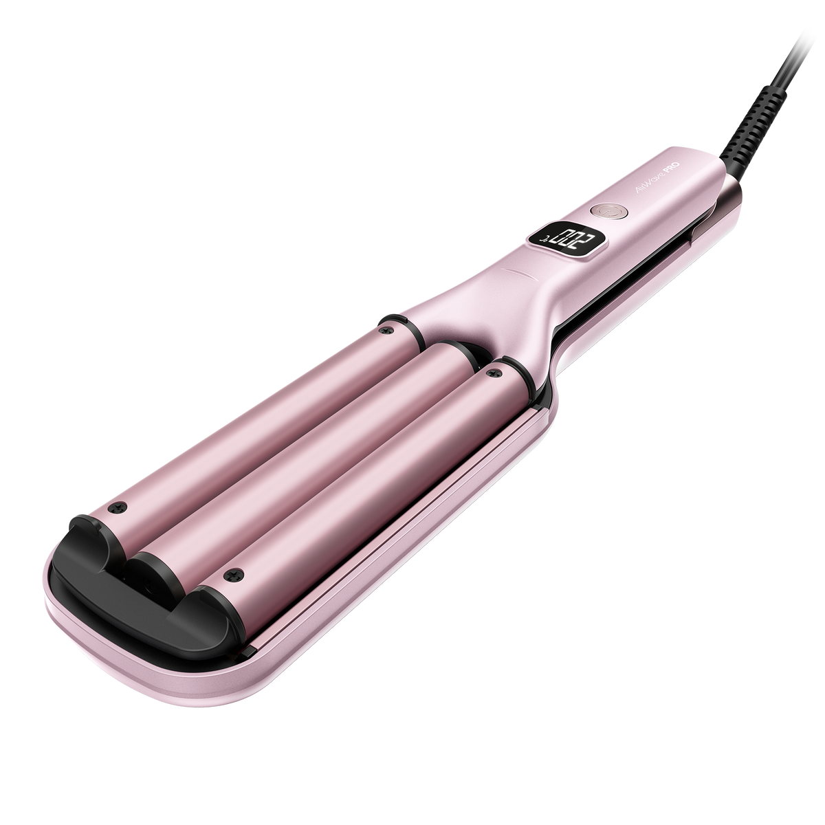 AirWave PRO Pink