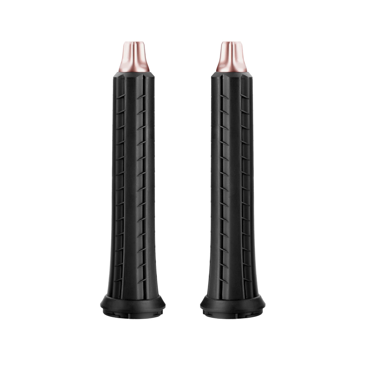 AirBlow PRO Pink
