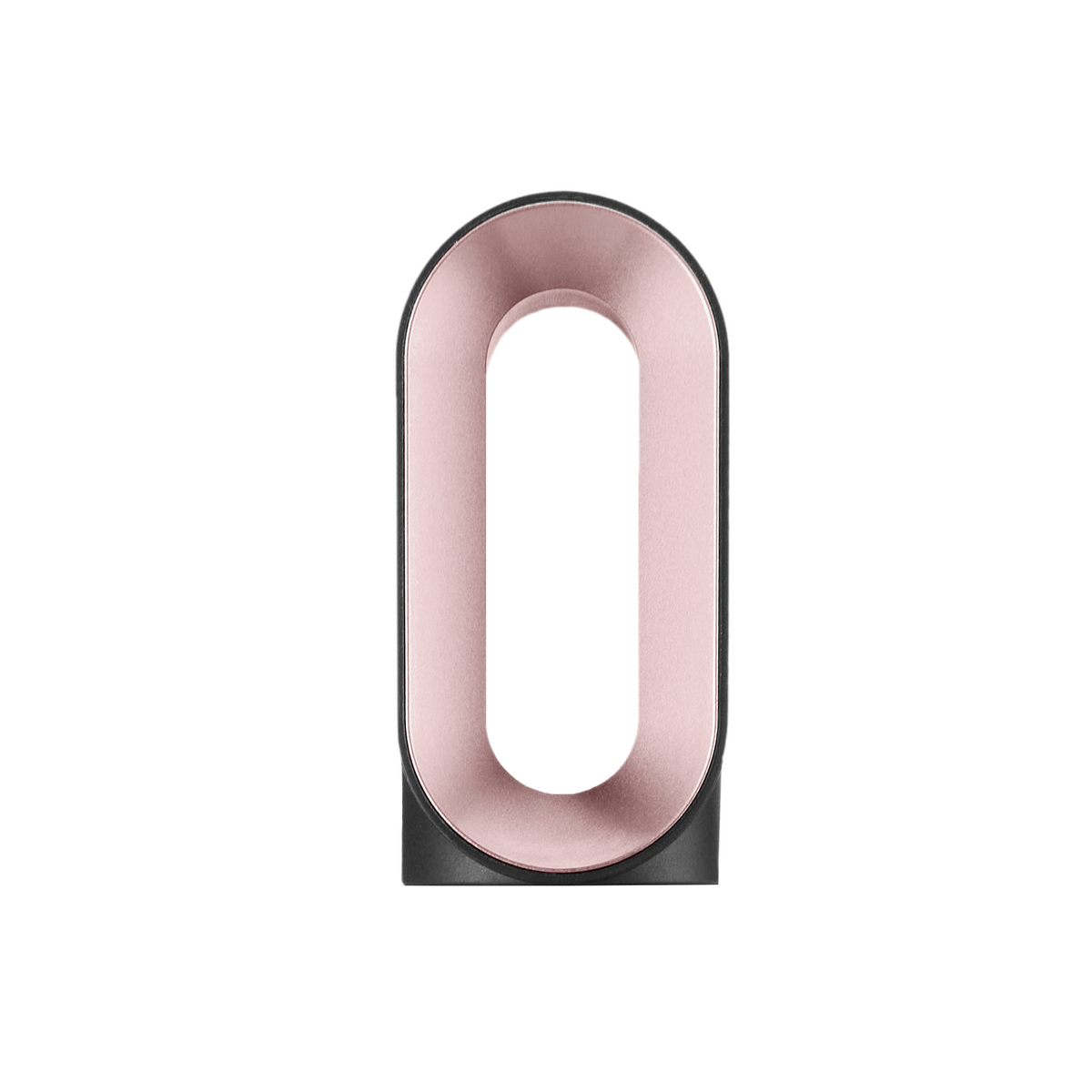 AirBlow PRO Pink