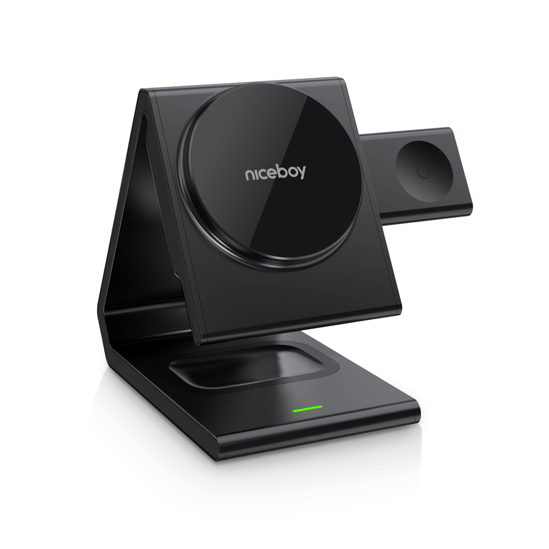 Niceboy Wireless Charger 3in1