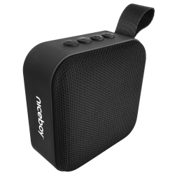 RAZE mini
