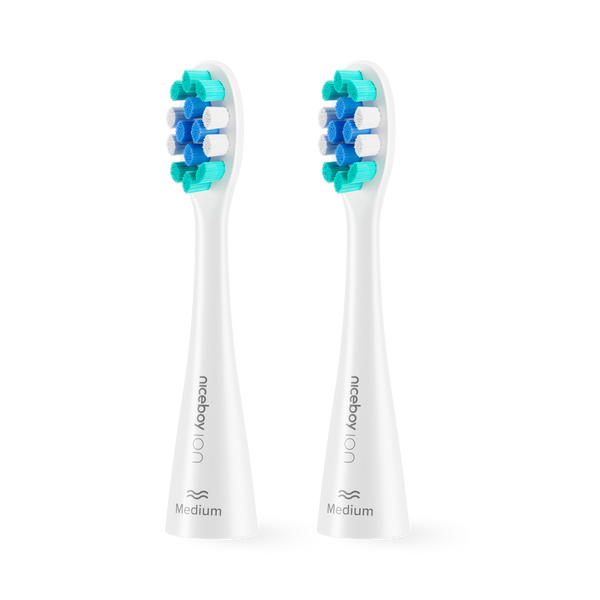 Hlavice Sonic a SmartSonic