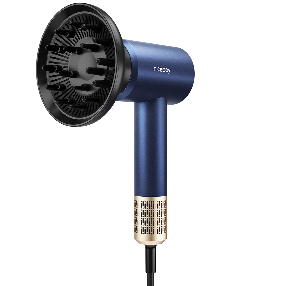 AirSonic ELITE
