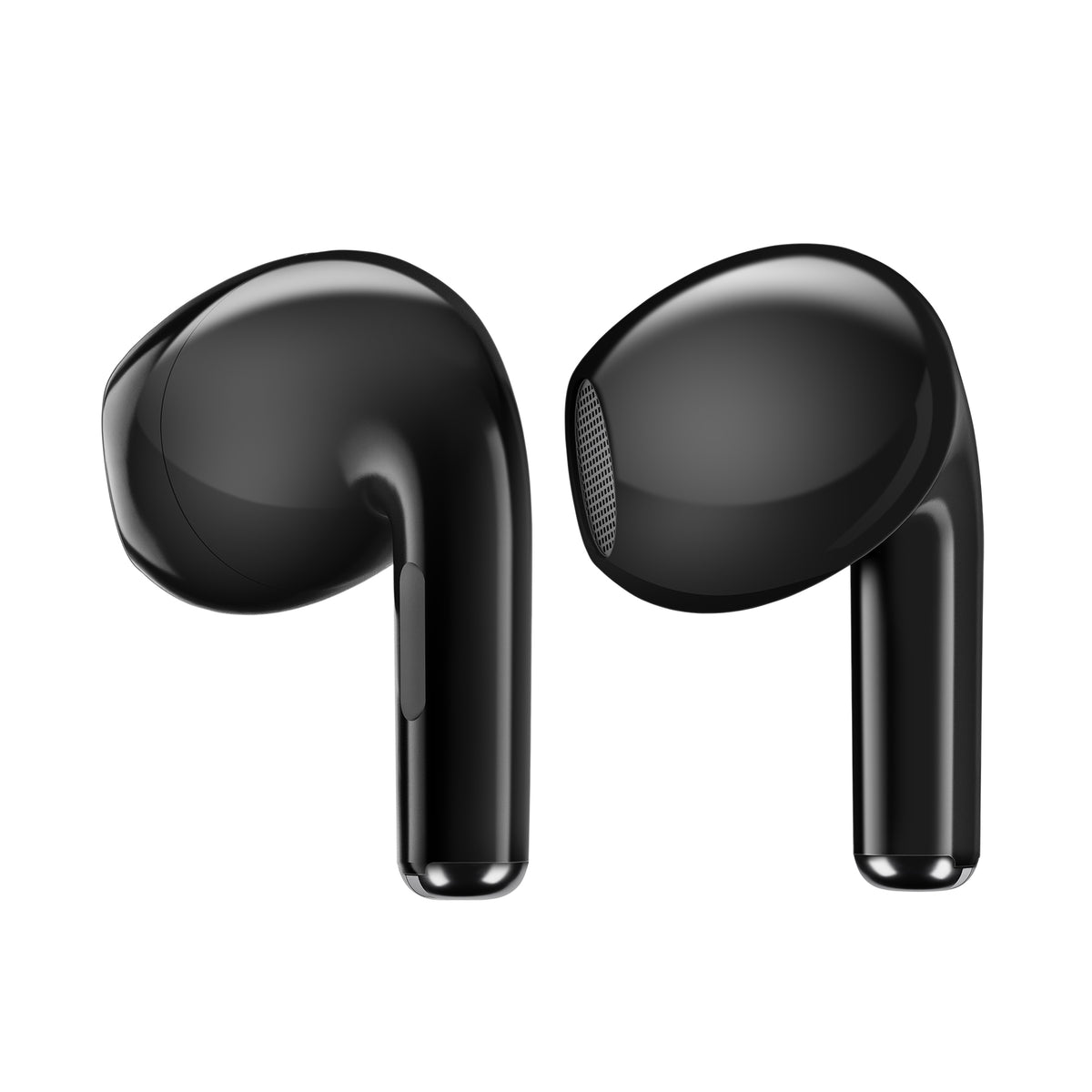 Niceboy Beans 5 POP Black