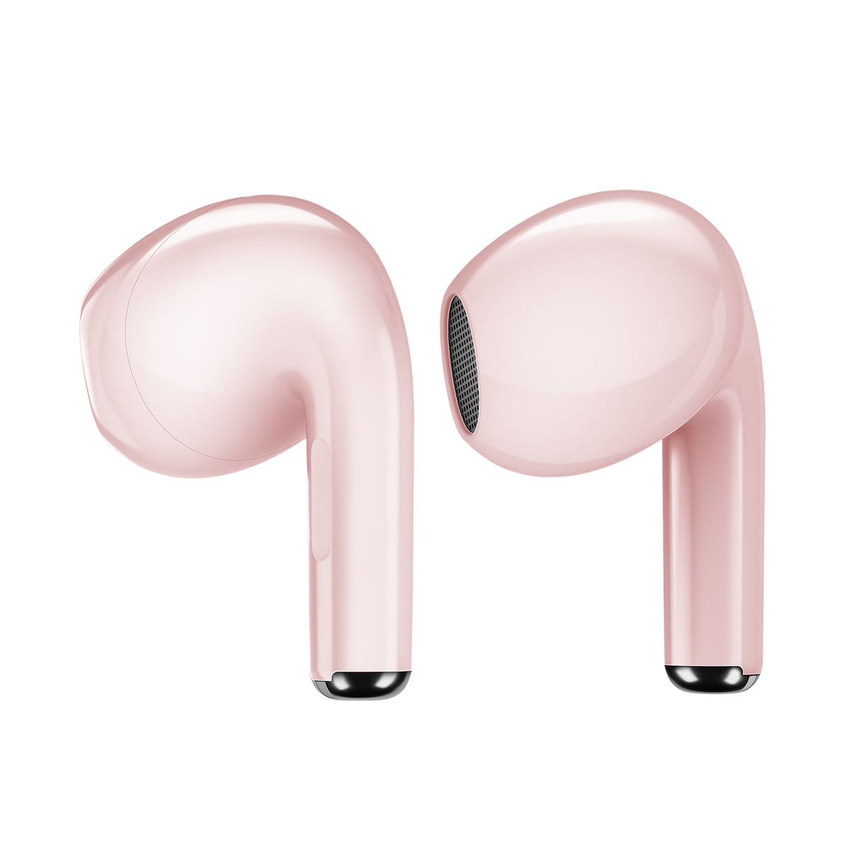 Niceboy Beans 5 POP Pink