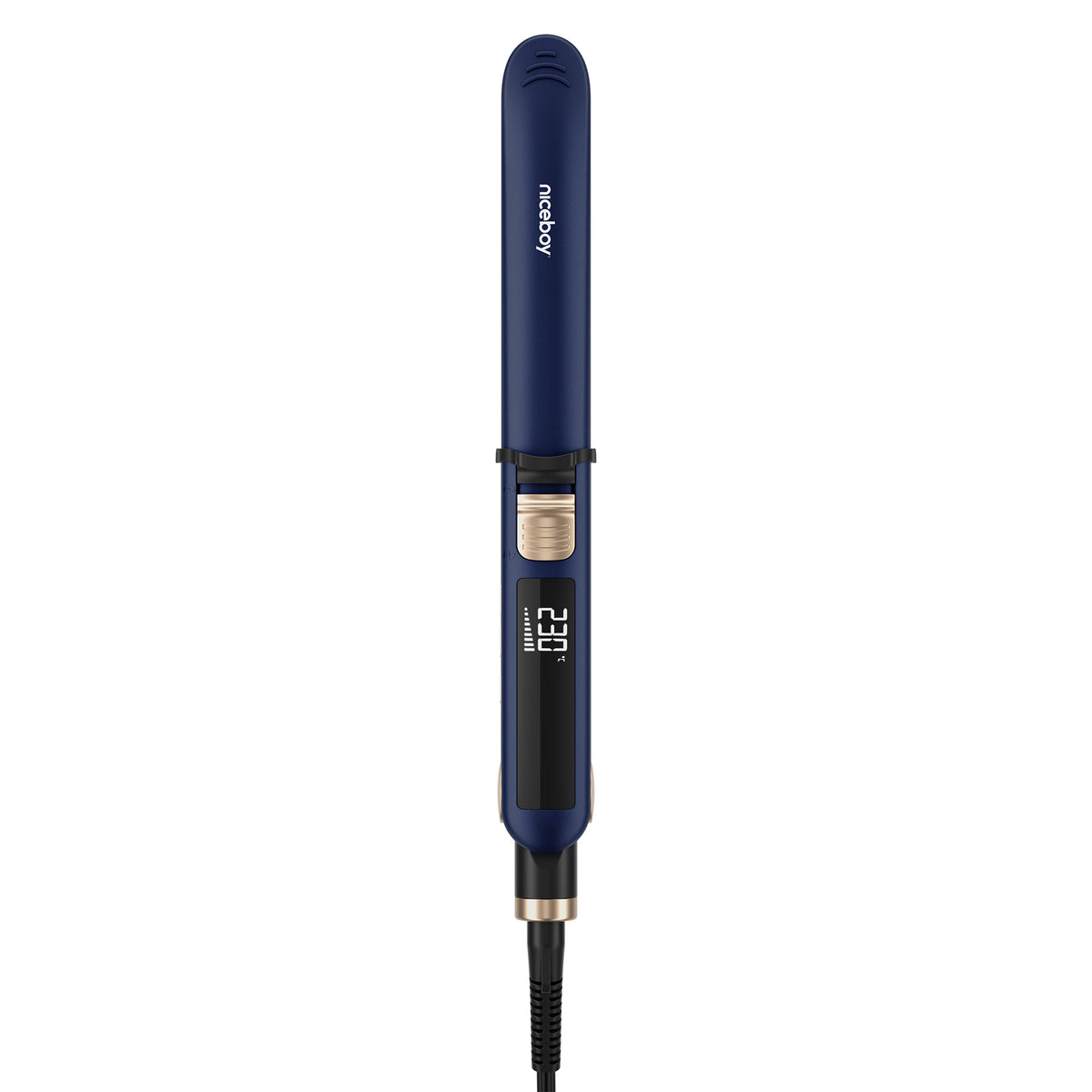 AirSilk PRO