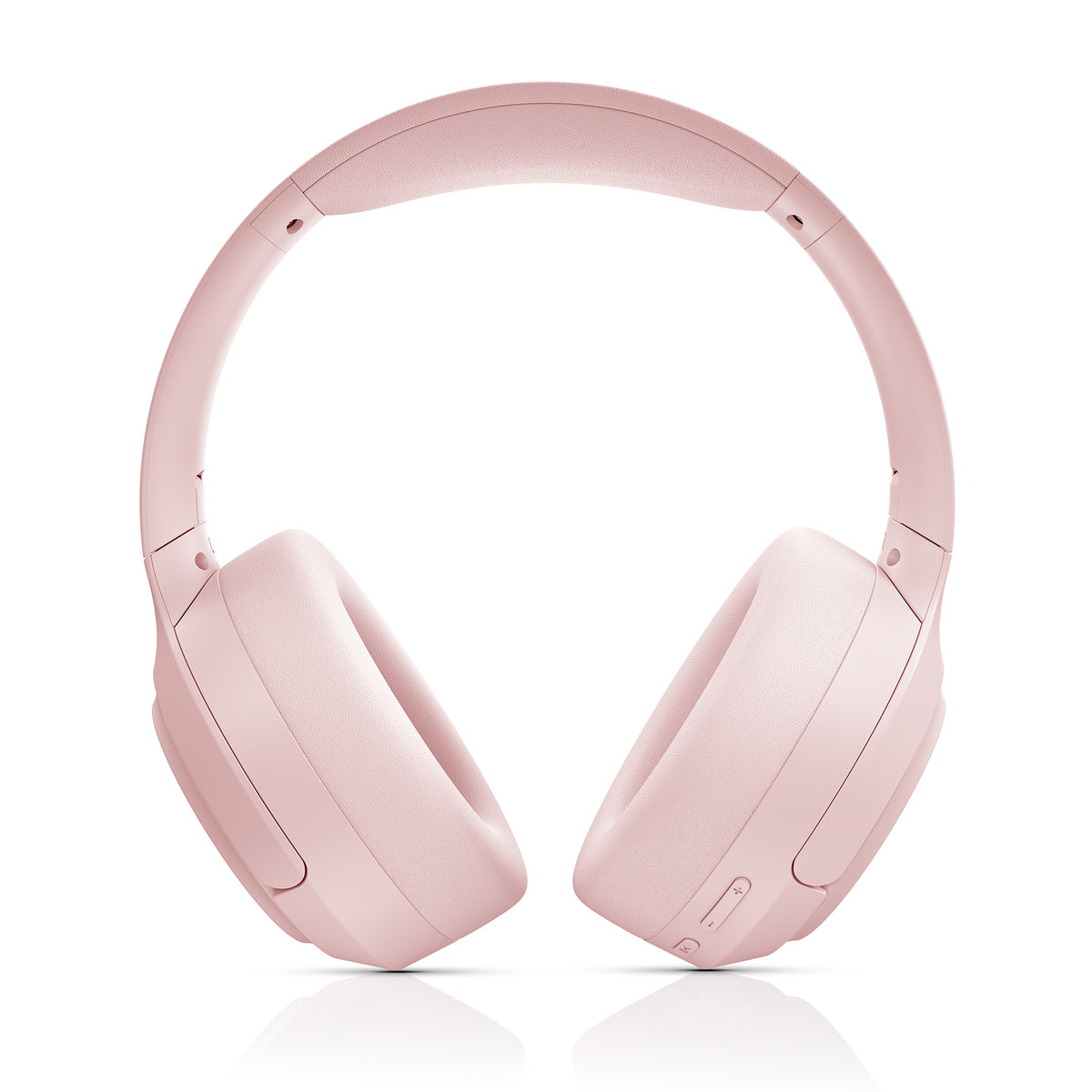 Stellar 2 Pink