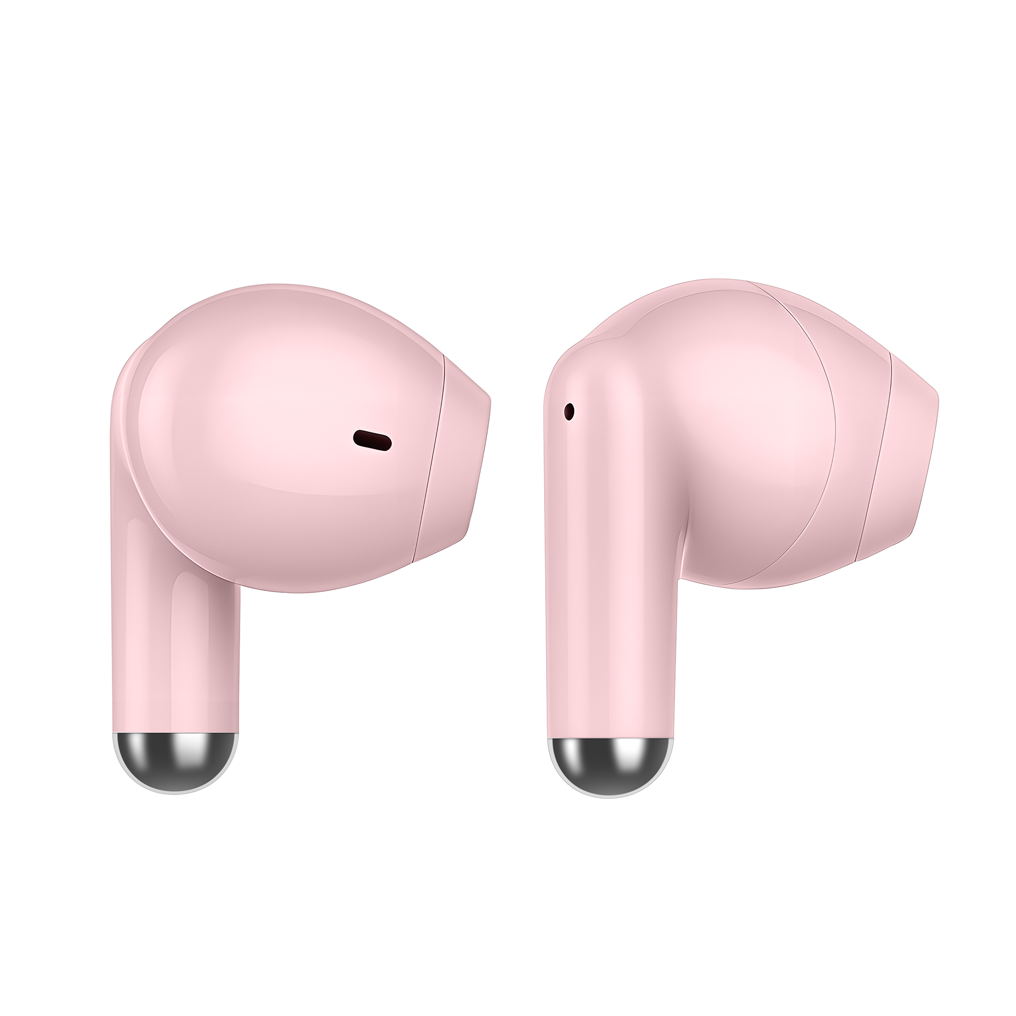 Beans 5 PRO Pink