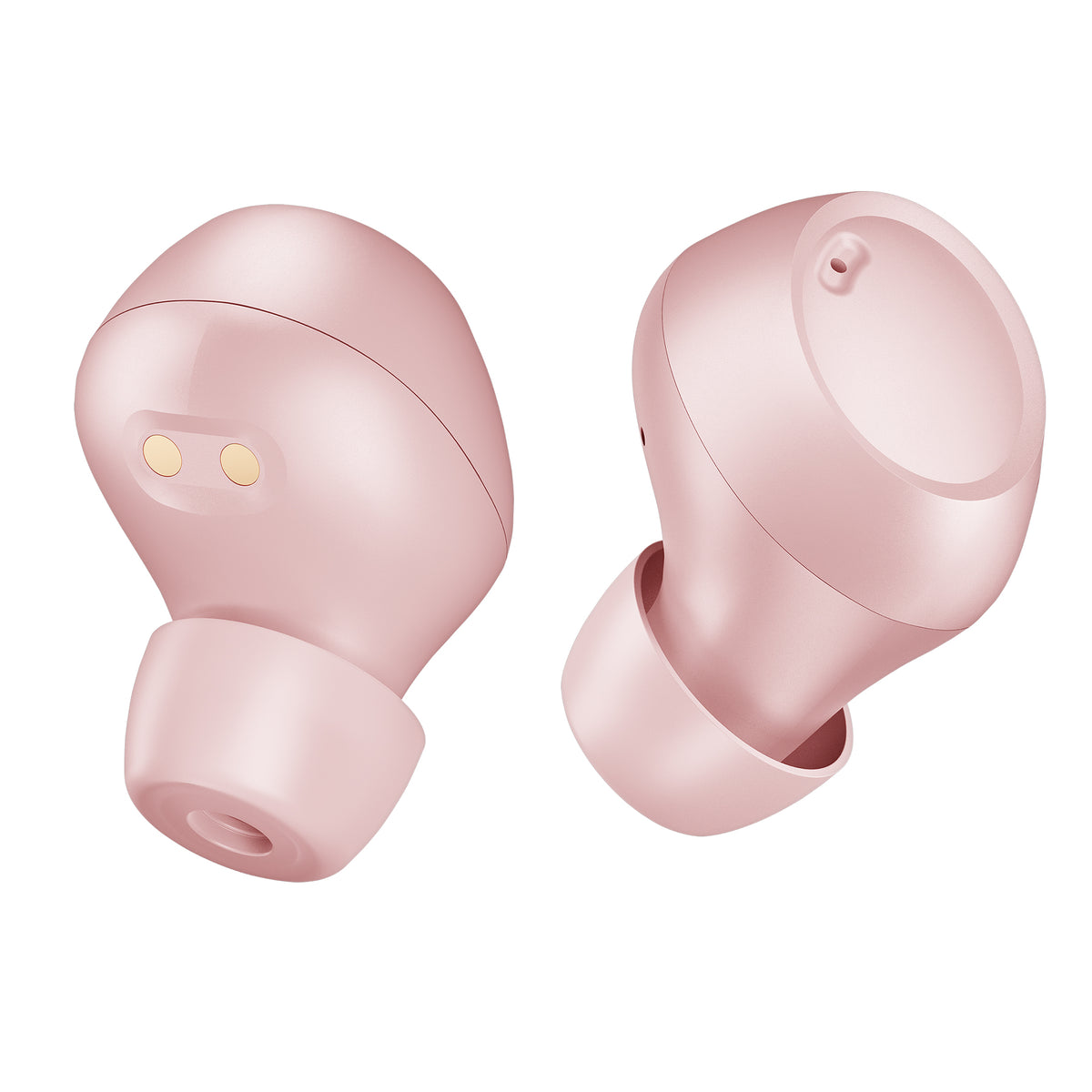 Niceboy Podsie 5 PRO Pink