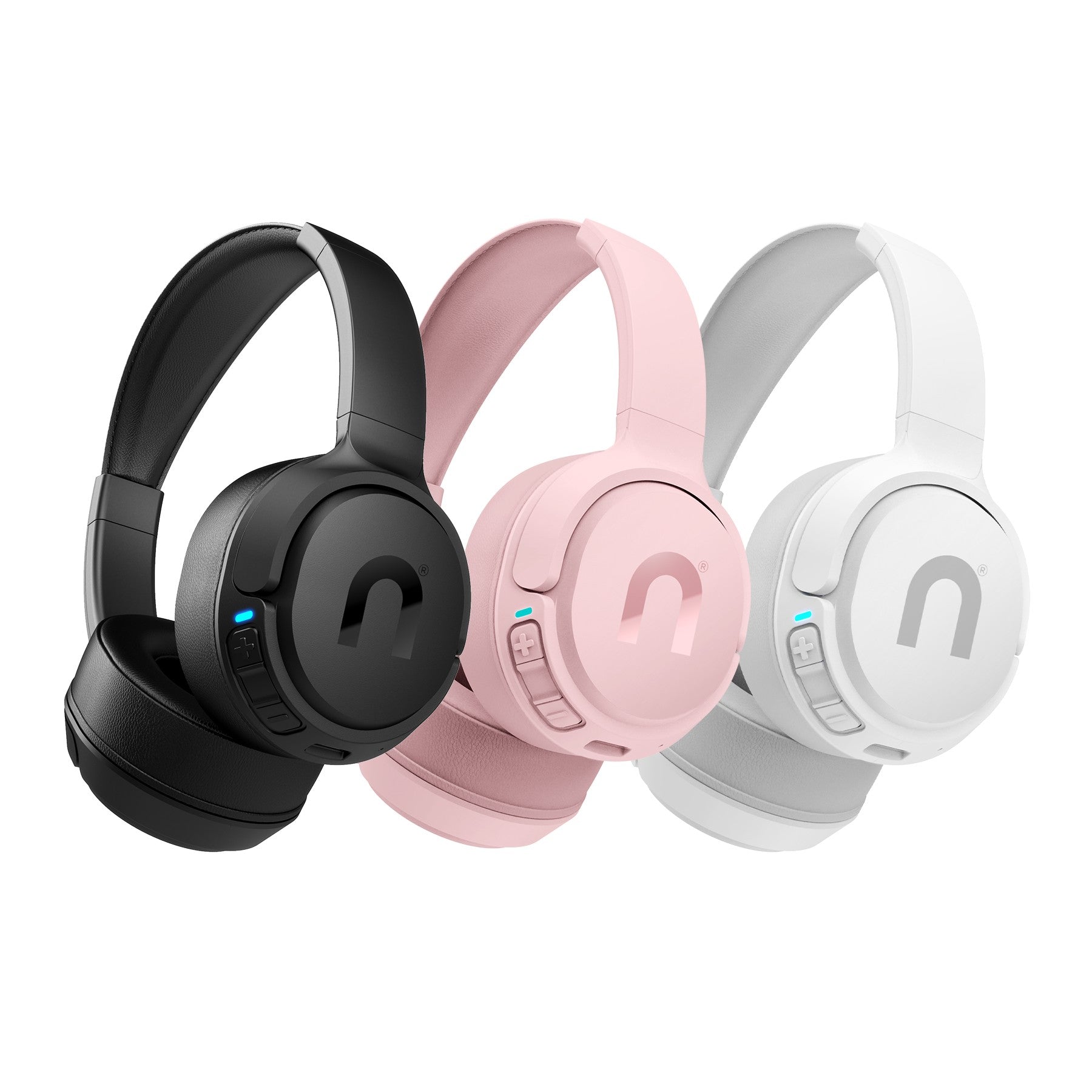 Prodigy 4 Pink Sakura