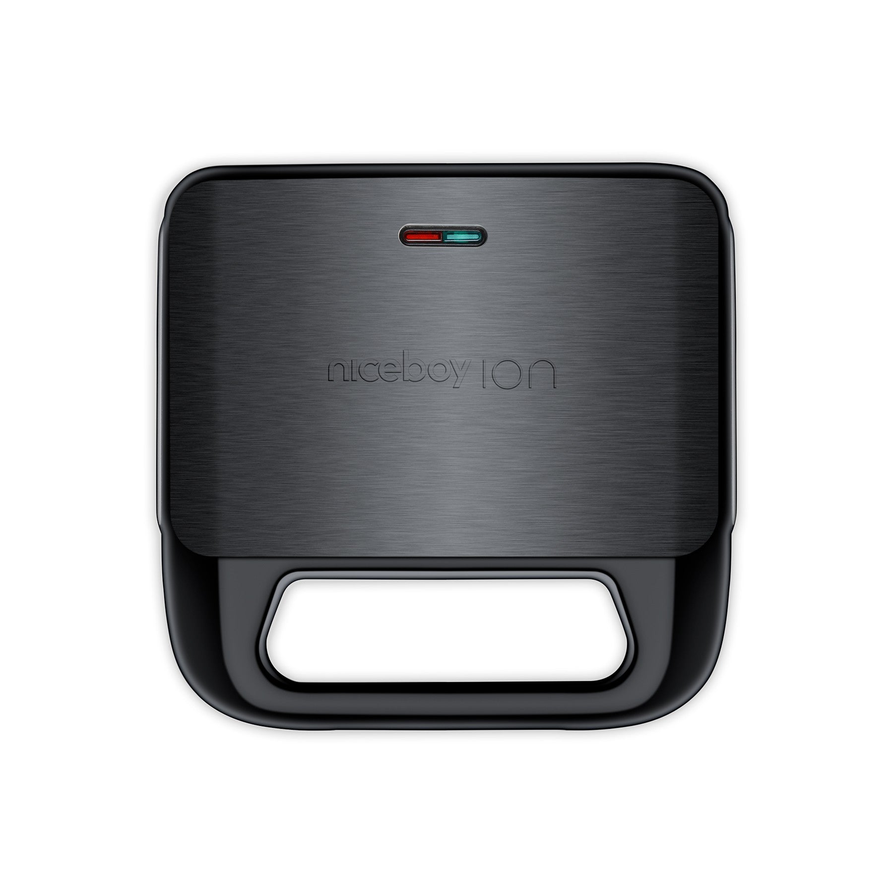 Akčný set SmartKettle + Cruncher C3 + Snacker S3