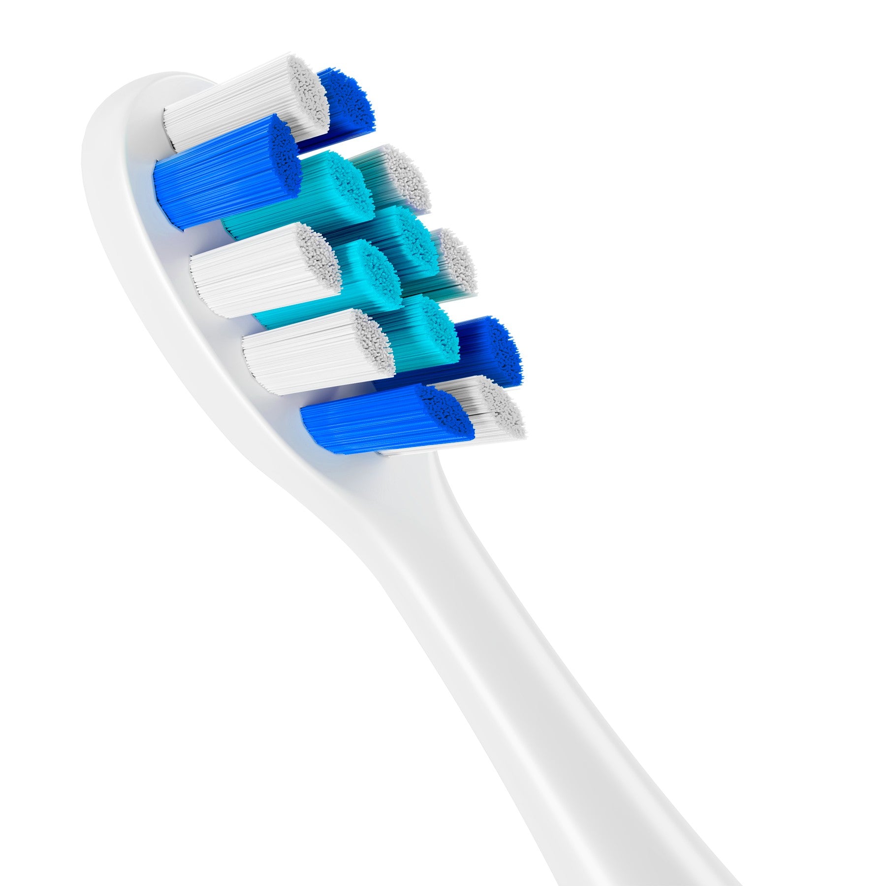 Sonic Lite White