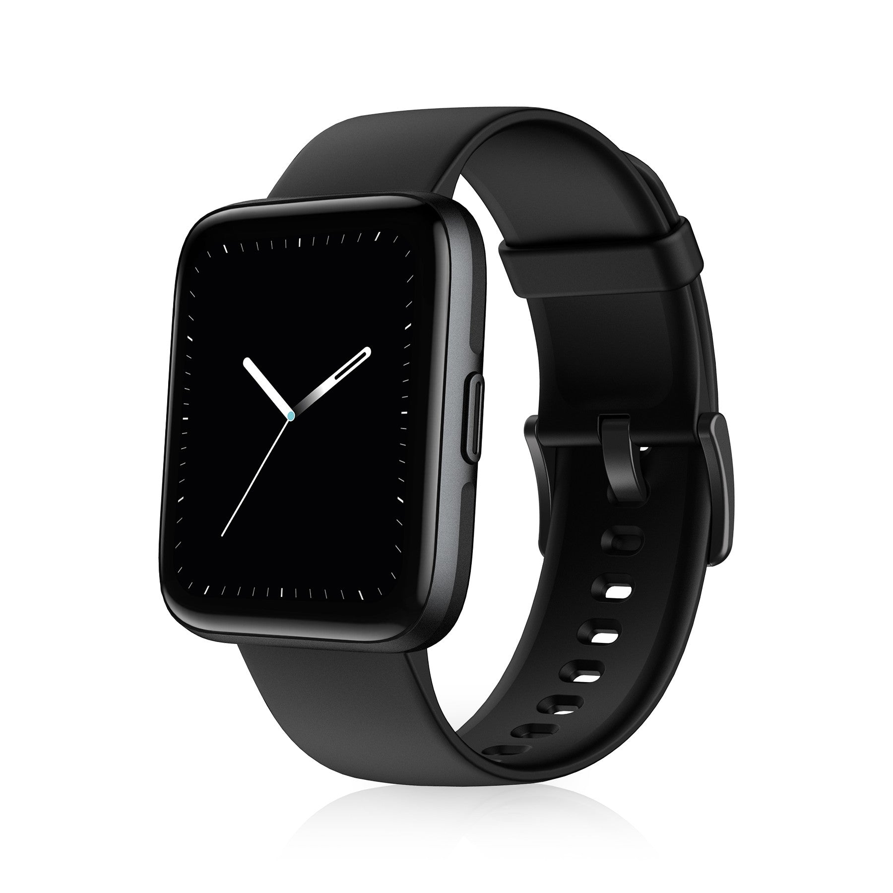 Watch GTX GPS