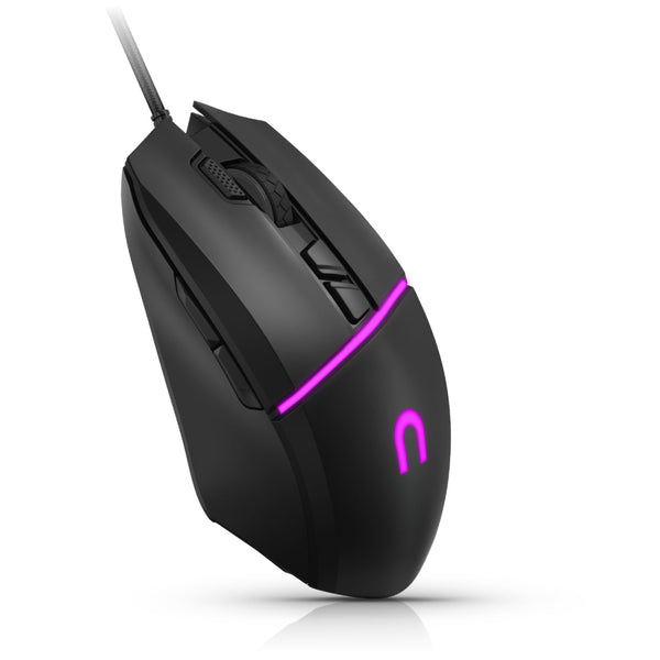 Gaming & PC