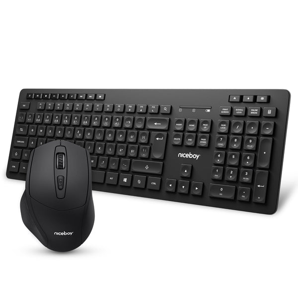 PC príslušenstvo