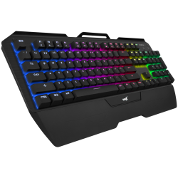 ORYX K600