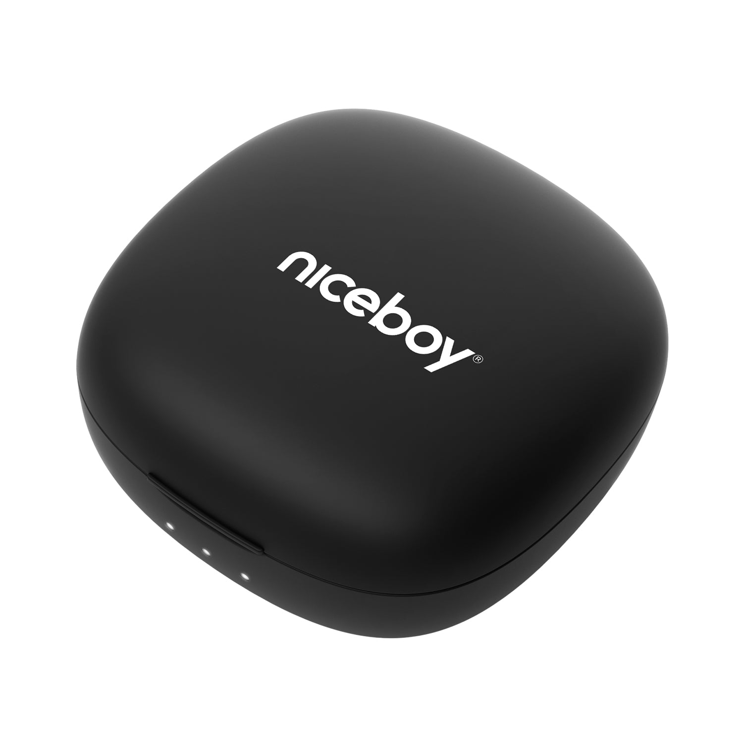Nabíjecí box Pods 3 Pro