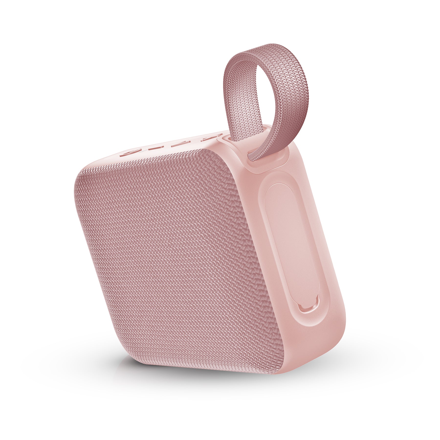 Akčný set AirWave PRO + Atom 4 Pink