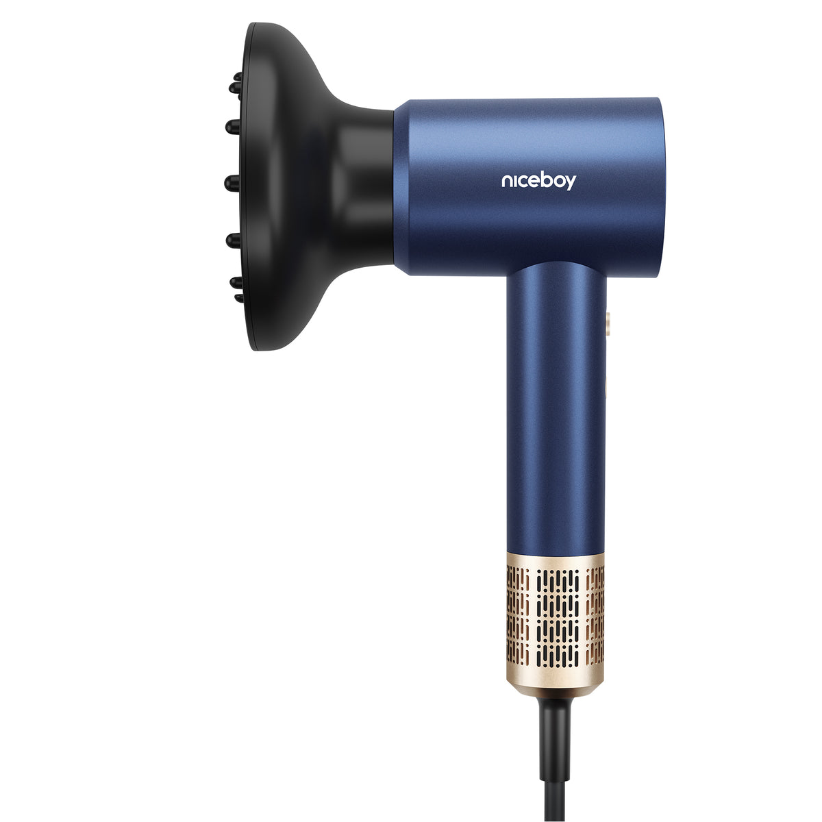 AirSonic ELITE