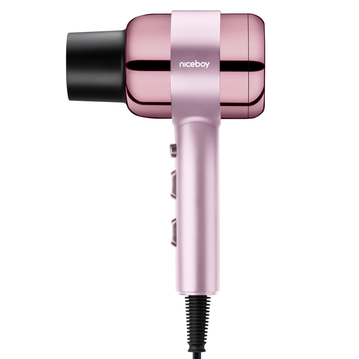 AirSonic PRO Pink
