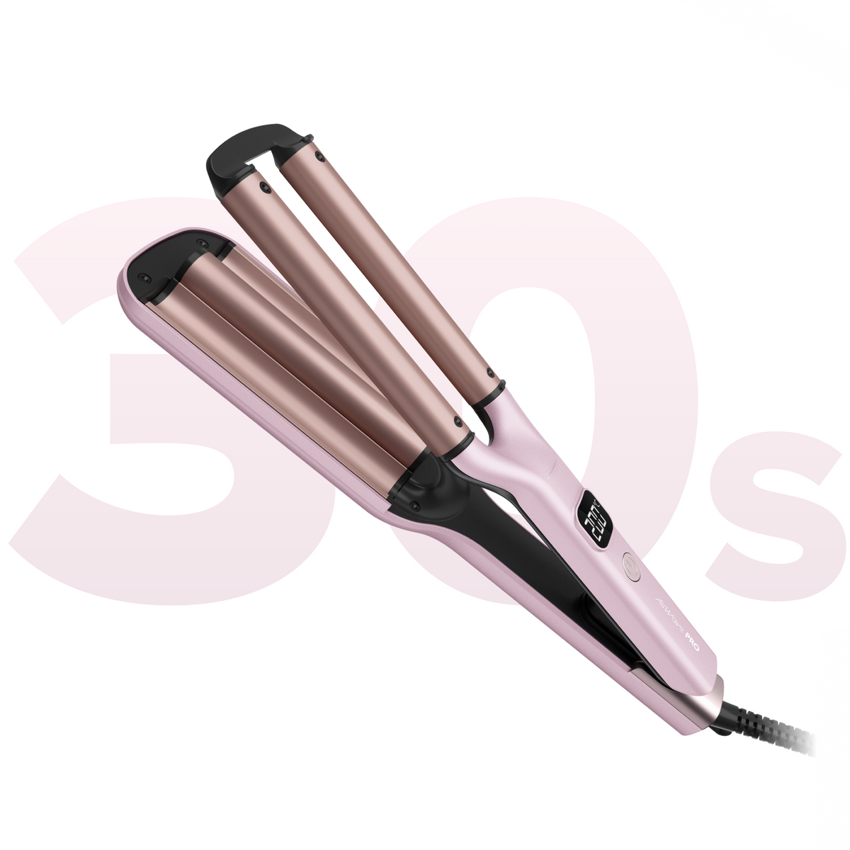 AirWave PRO Pink