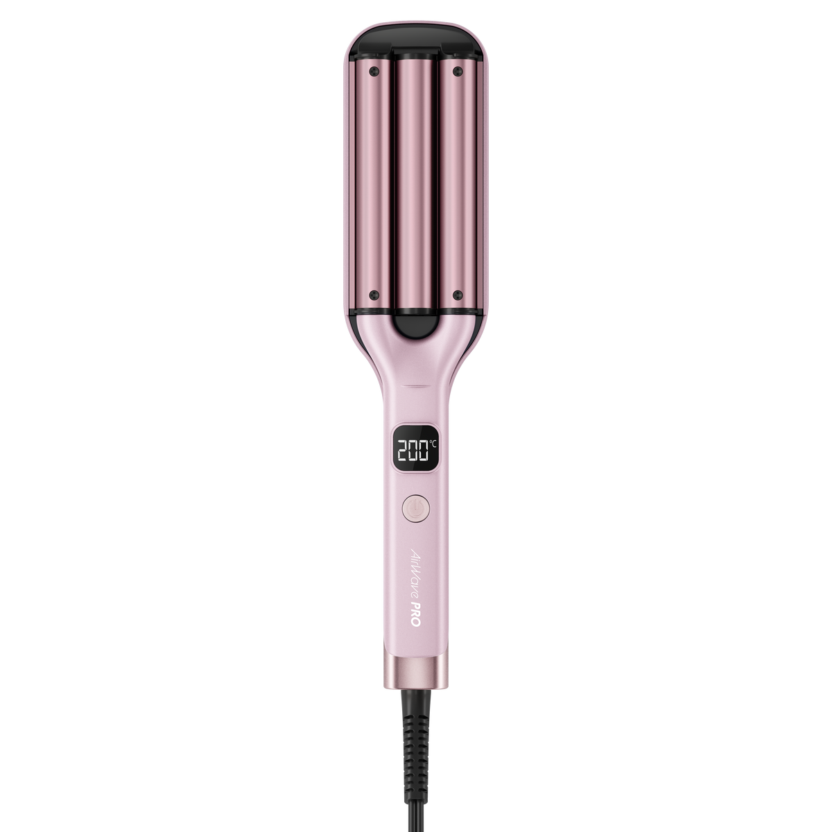 AirWave PRO Pink