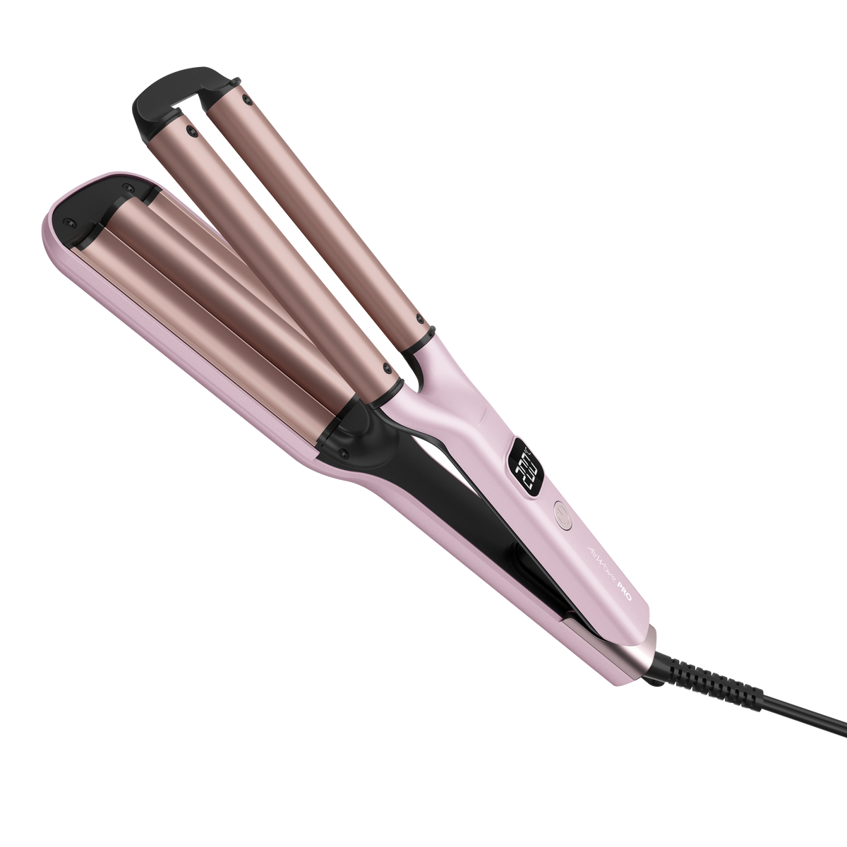 AirWave PRO Pink