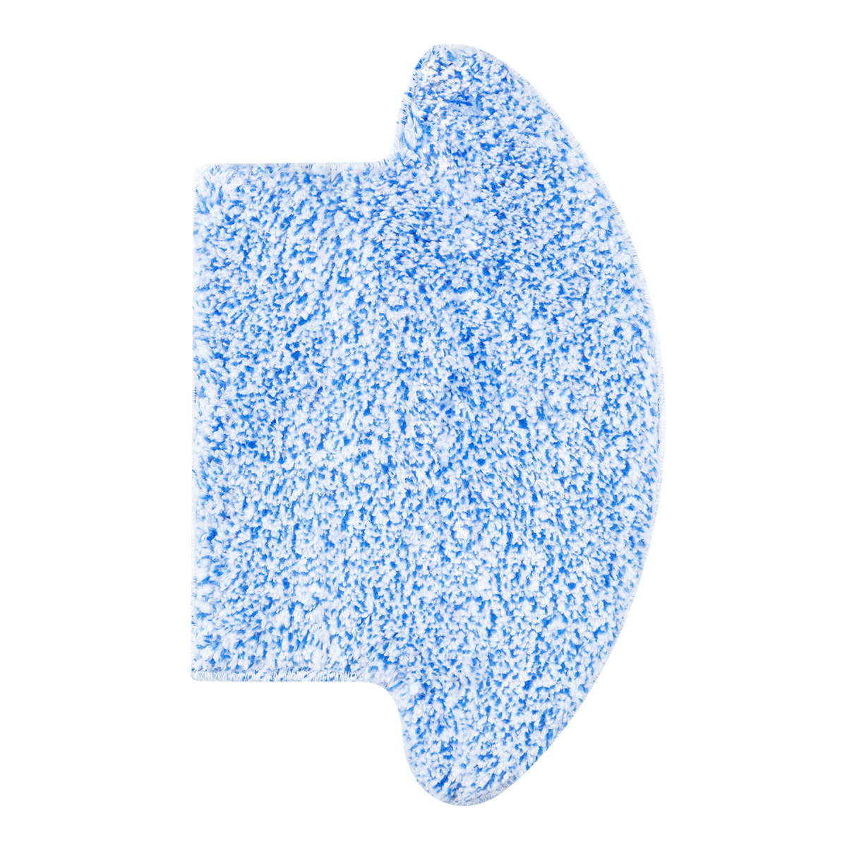 Charles i3 Plus mopovacia utierka