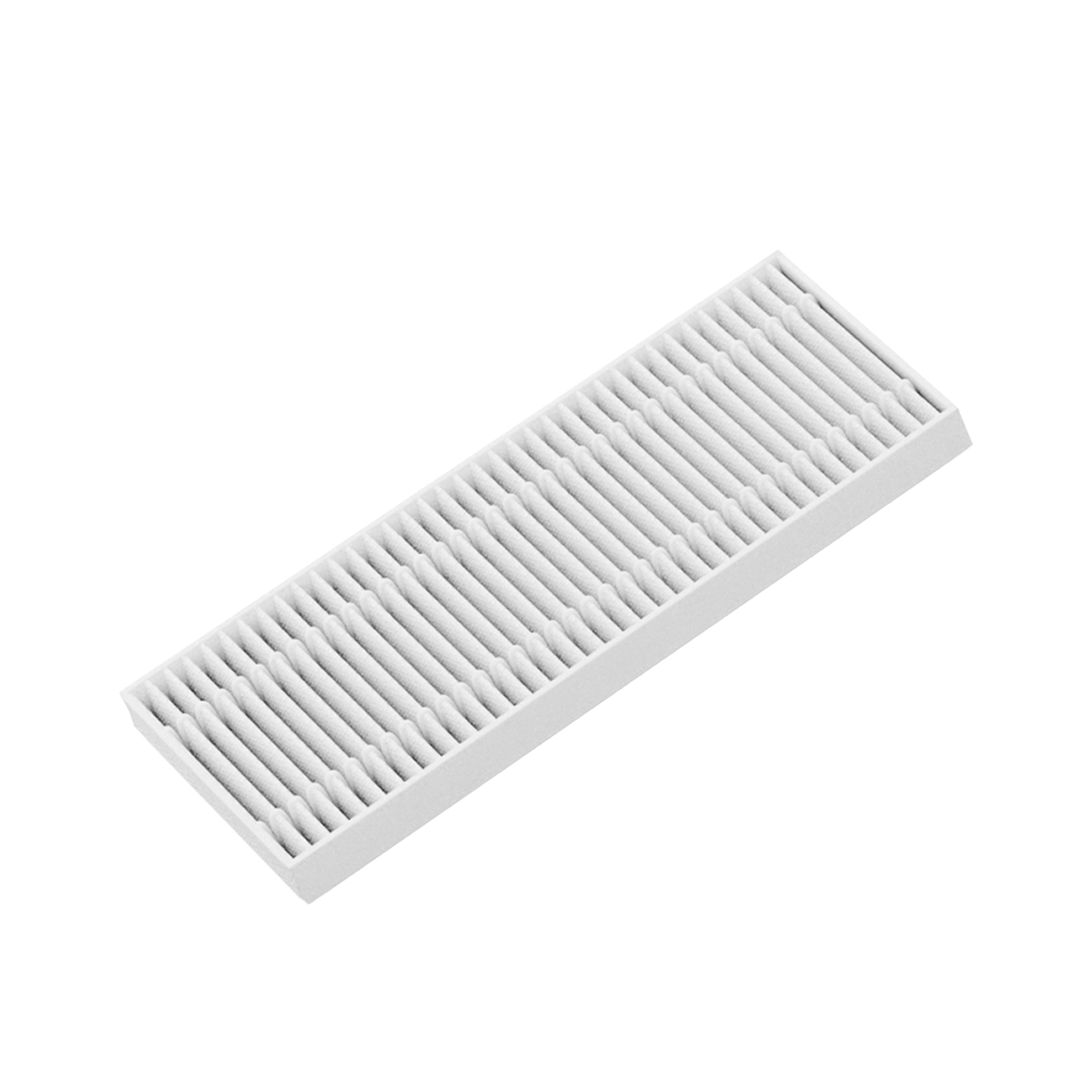 Charles i4 Plus HEPA H13 filter