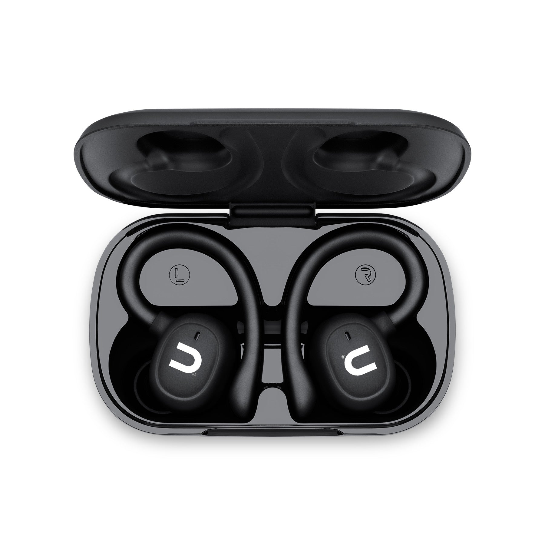 Airsport 3 PRO