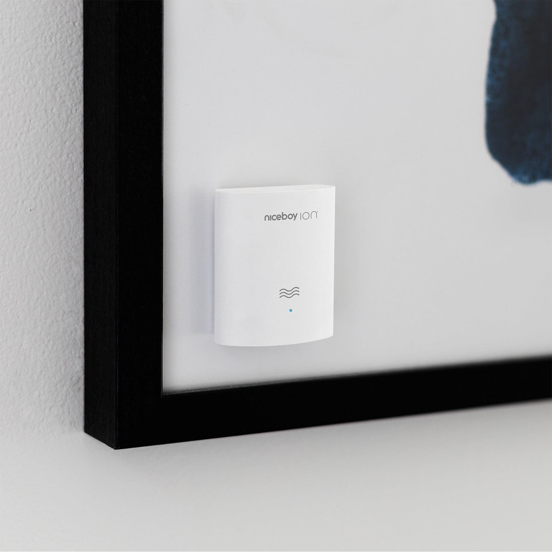 ORBIS Vibration Sensor
