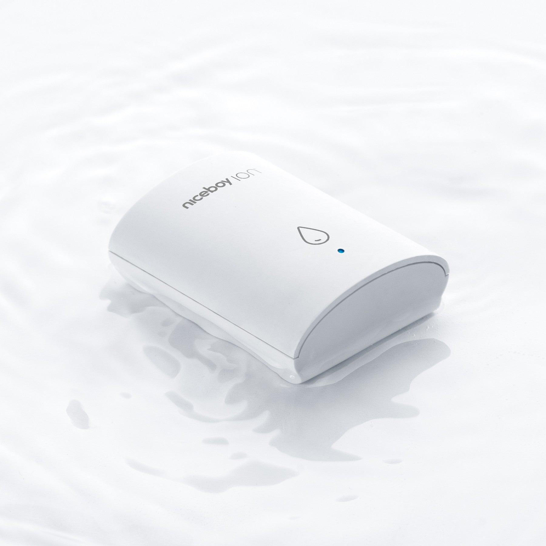 ORBIS Water Sensor
