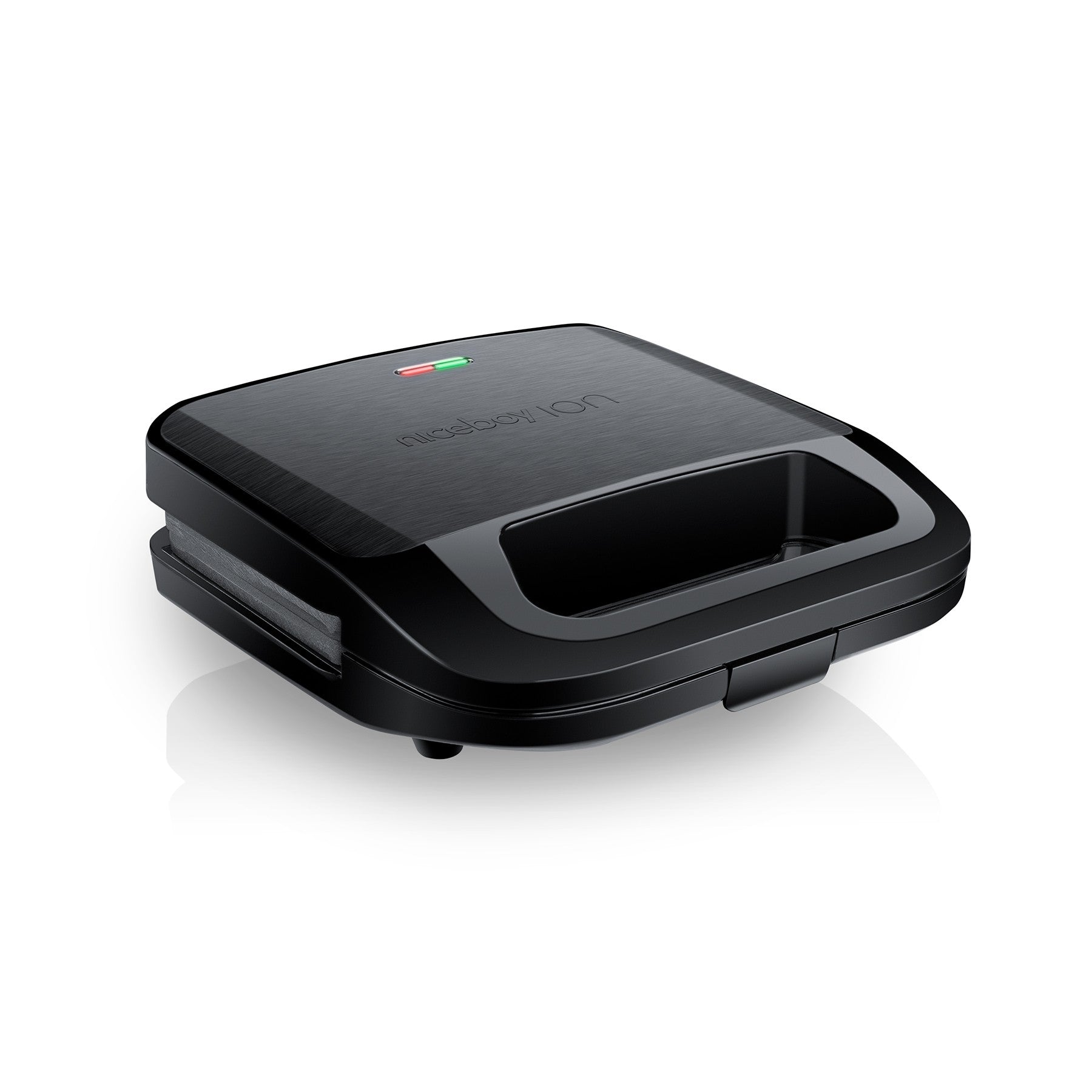 Akčný set SmartKettle + Cruncher C3 + Snacker S3