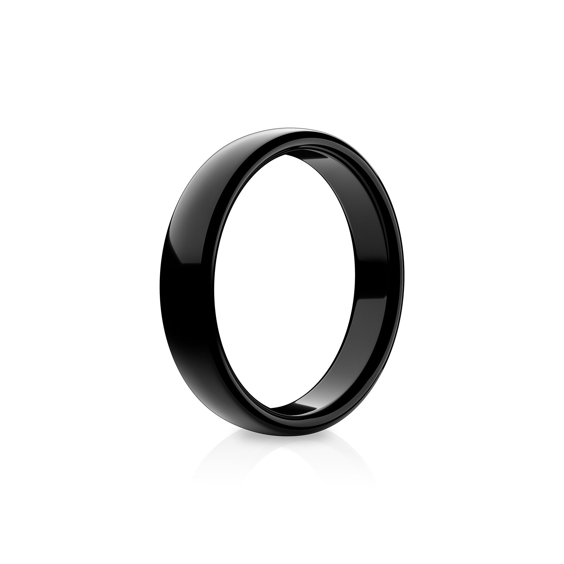 ONE Onyx black S10 by mBank