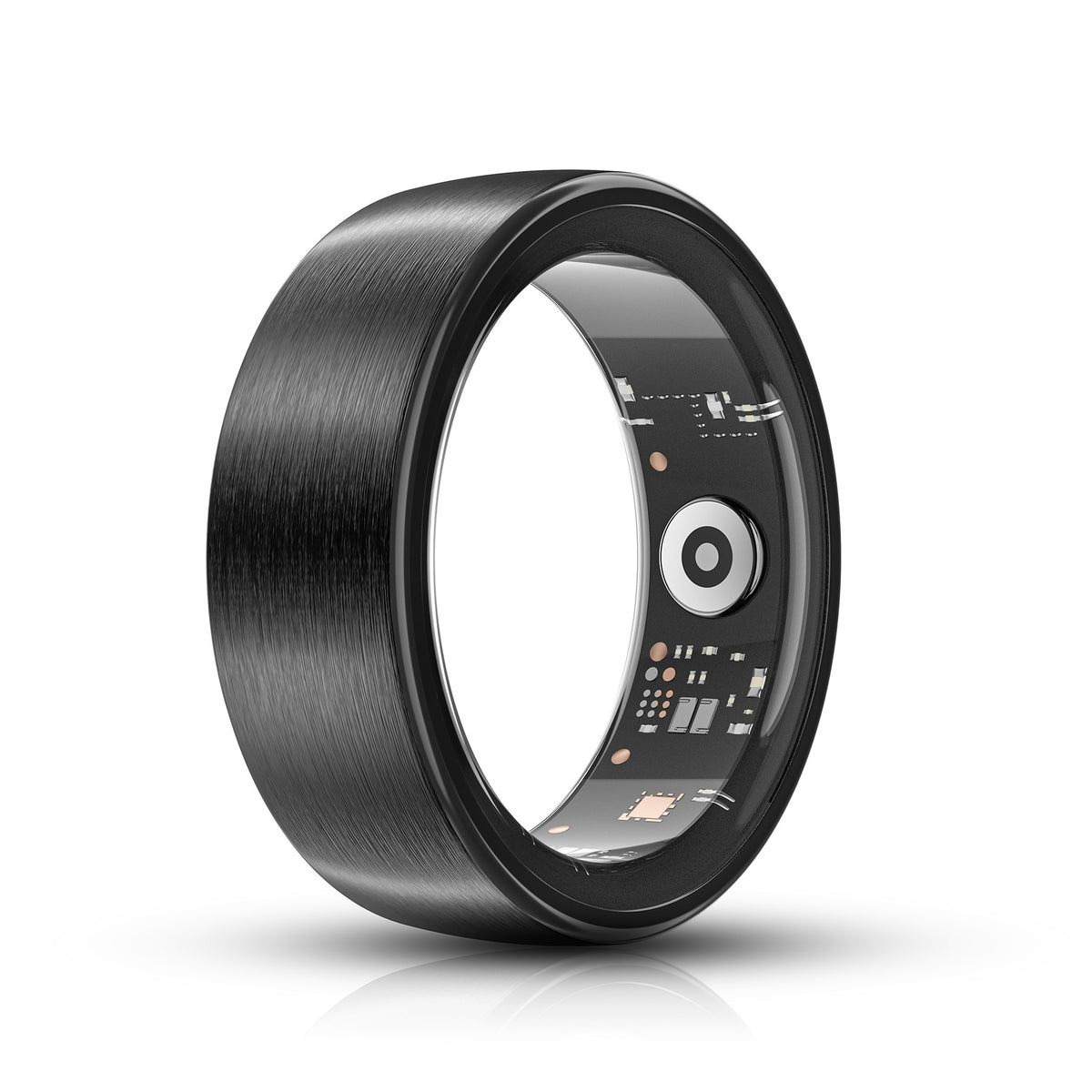 ONE Ultra S9 Brushed by mBank