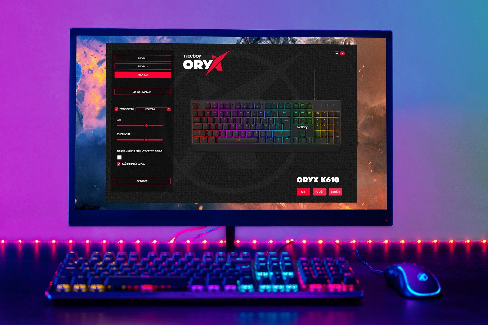 oryx-k610-chameleon-layout-05