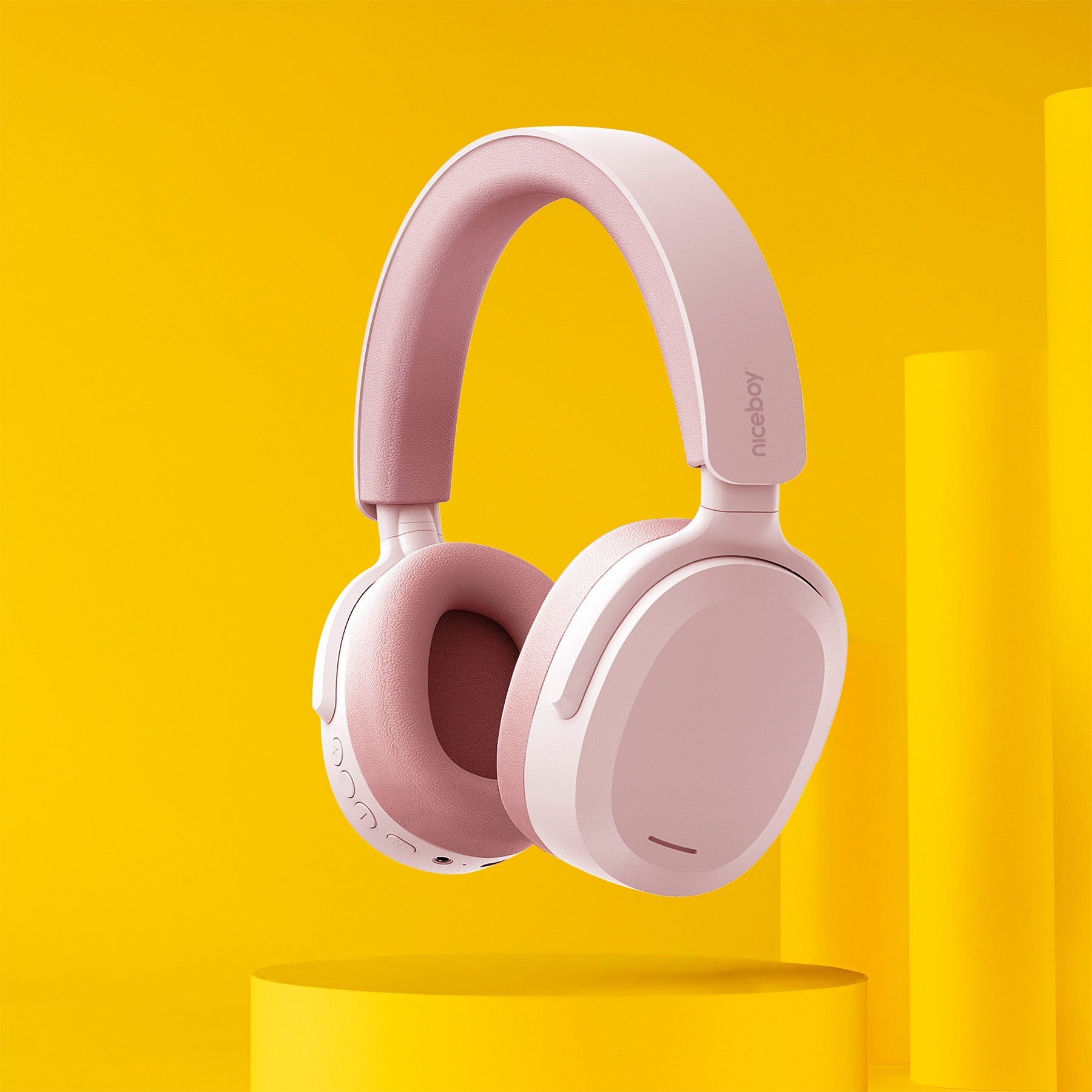 Akčný set 2× Sora Pink + White